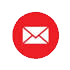 icon email