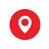 icon map