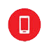 icon mobile