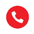 icon phone